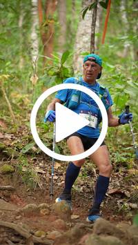 BIB:  <button type="button" onclick="openModal(27582085)" class="btn btn-primary btn-sm float-right" data-toggle="modal" data-target=".modal-high-quality">
                <i class="fa fa-download"></i> Download
                </button>